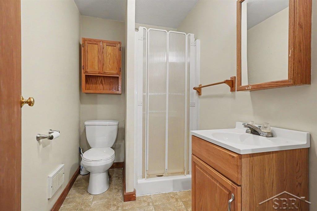 2626 Brady Road Lupton, MI 48635 - Photo 16 of 30