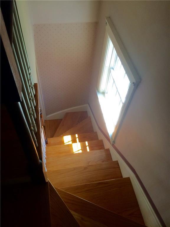 1657 Bristol Road Bristol, ME 04539 - Photo 15 of 26 Photo