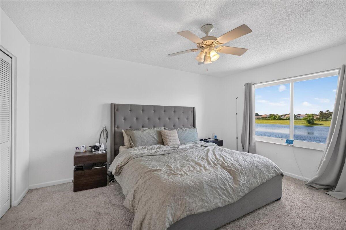 10712 Oak Lake Way Boca Raton, FL 33498 - Photo 29 of 48 19-8I8A0136