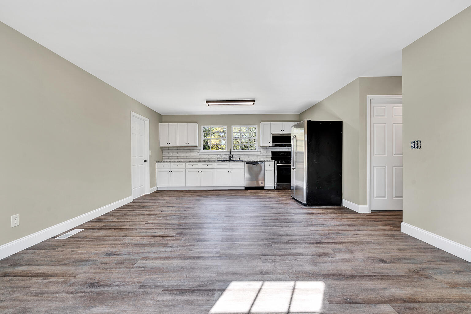 235 New Murraytown Road Northwest Cleveland, TN 37312 - Photo 8 of 29 8