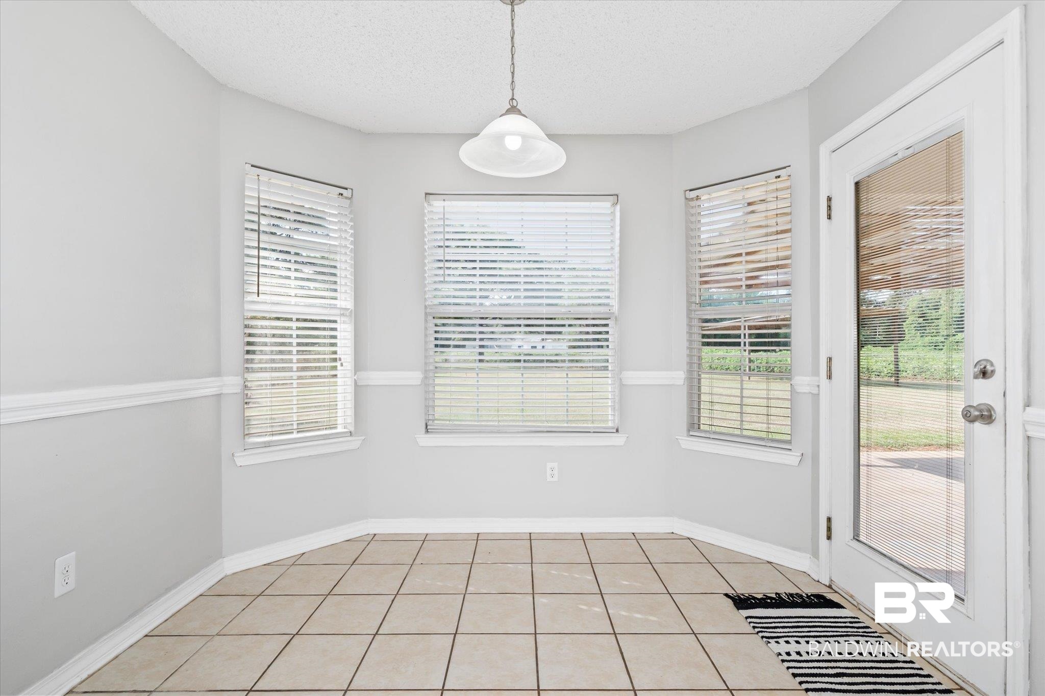 9939 Dreamway Drive Chunchula, AL 36521 - Photo 9 of 45