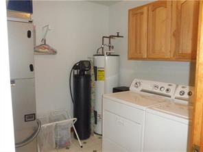 4702 East Watson Road Mooresville, IN 46158 - Photo 11 of 20 Gallery Image 11