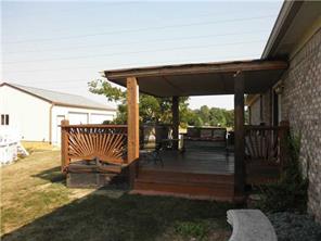 4702 East Watson Road Mooresville, IN 46158 - Photo 13 of 20 Gallery Image 13