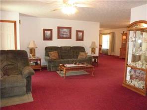 4702 East Watson Road Mooresville, IN 46158 - Photo 3 of 20 Gallery Image 3