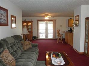 4702 East Watson Road Mooresville, IN 46158 - Photo 4 of 20 Gallery Image 4