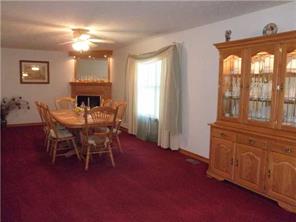 4702 East Watson Road Mooresville, IN 46158 - Photo 6 of 20 Gallery Image 6