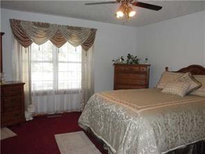 4702 East Watson Road Mooresville, IN 46158 - Photo 7 of 20 Gallery Image 7