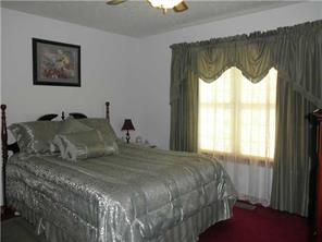4702 East Watson Road Mooresville, IN 46158 - Photo 9 of 20 Gallery Image 9