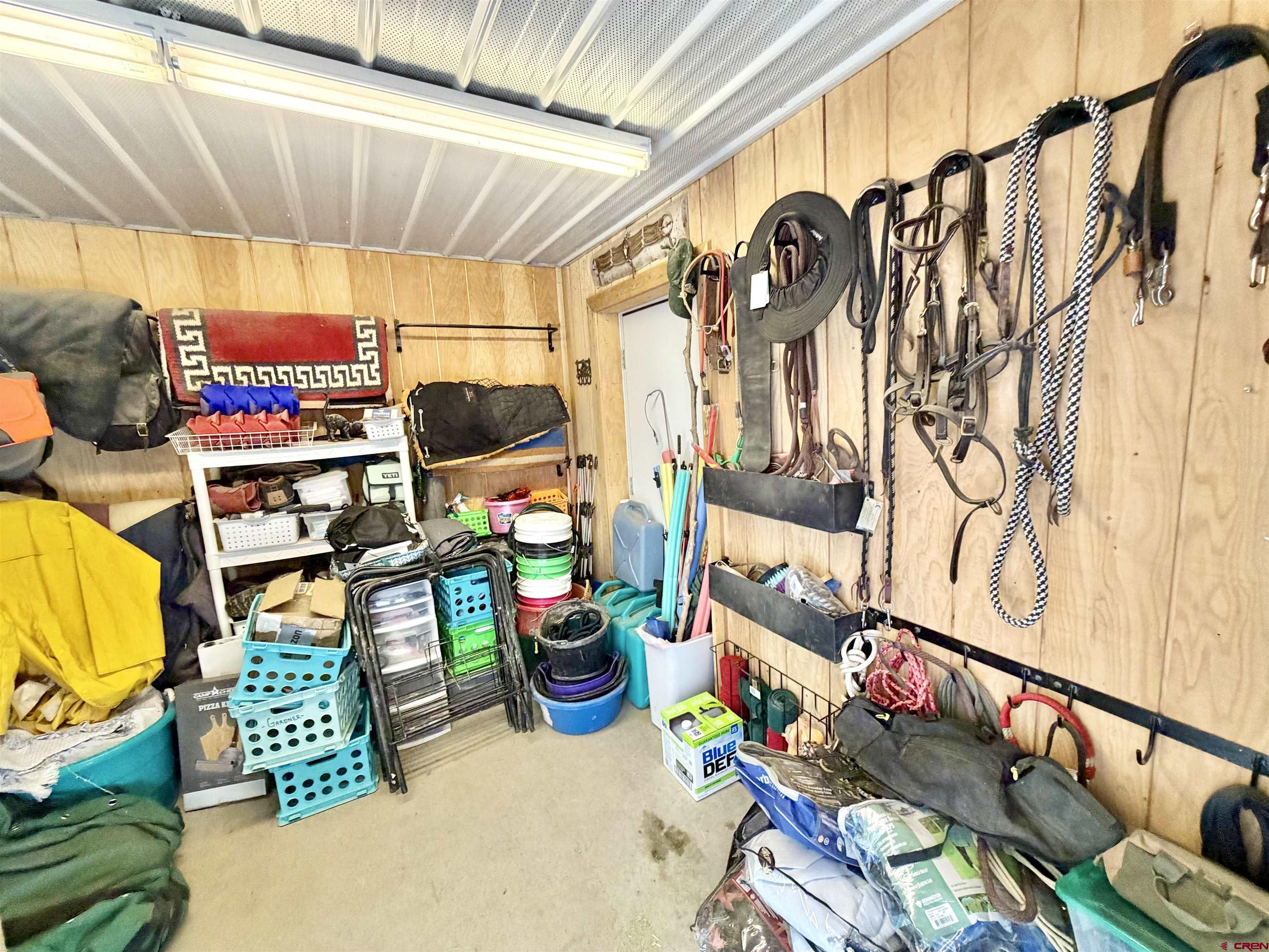 21902 Newland Road Eckert, CO 81418 - Photo 42 of 45
