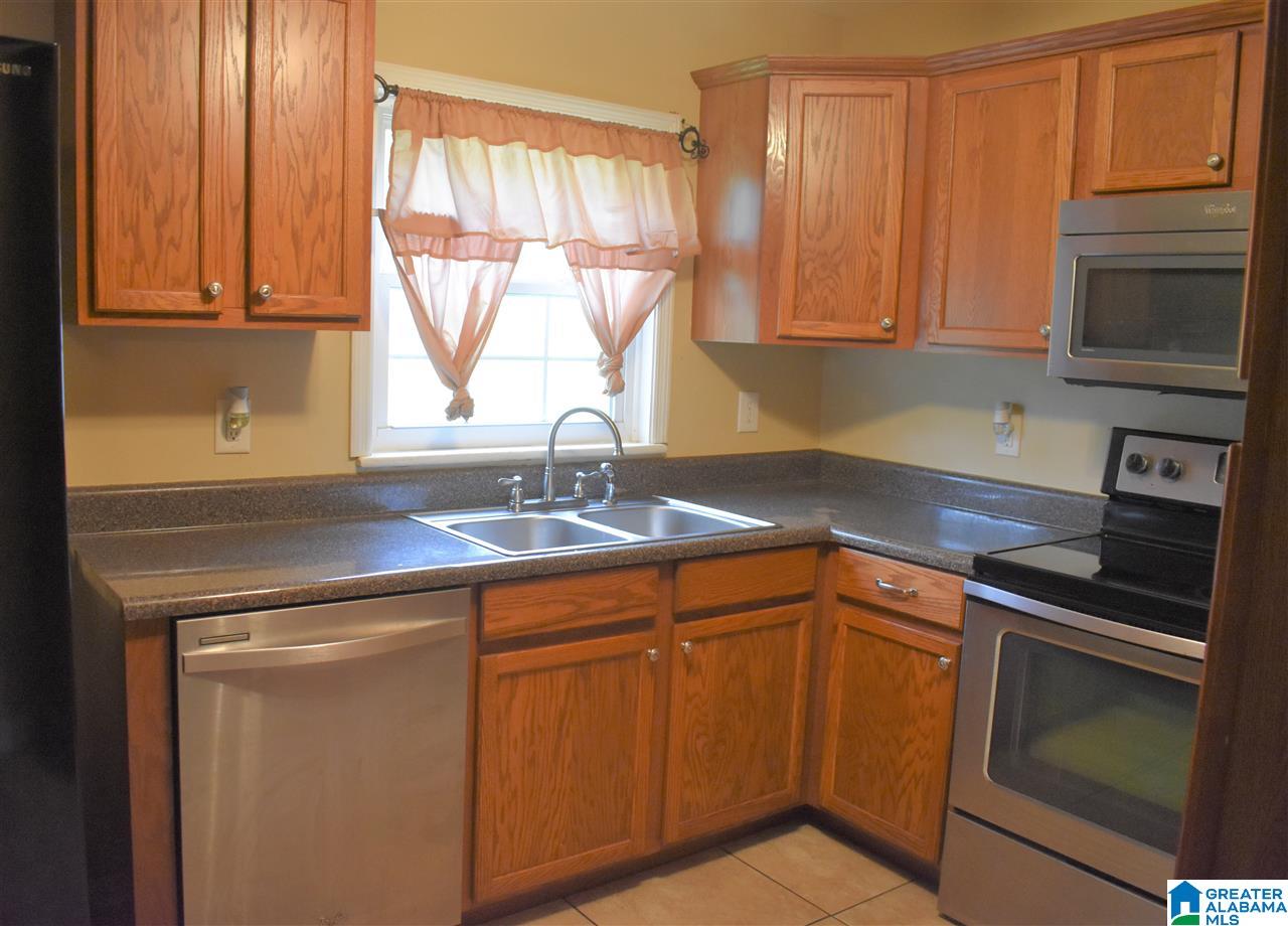 2245 6th Street Northeast Birmingham, AL 35215 - Photo 7 of 19