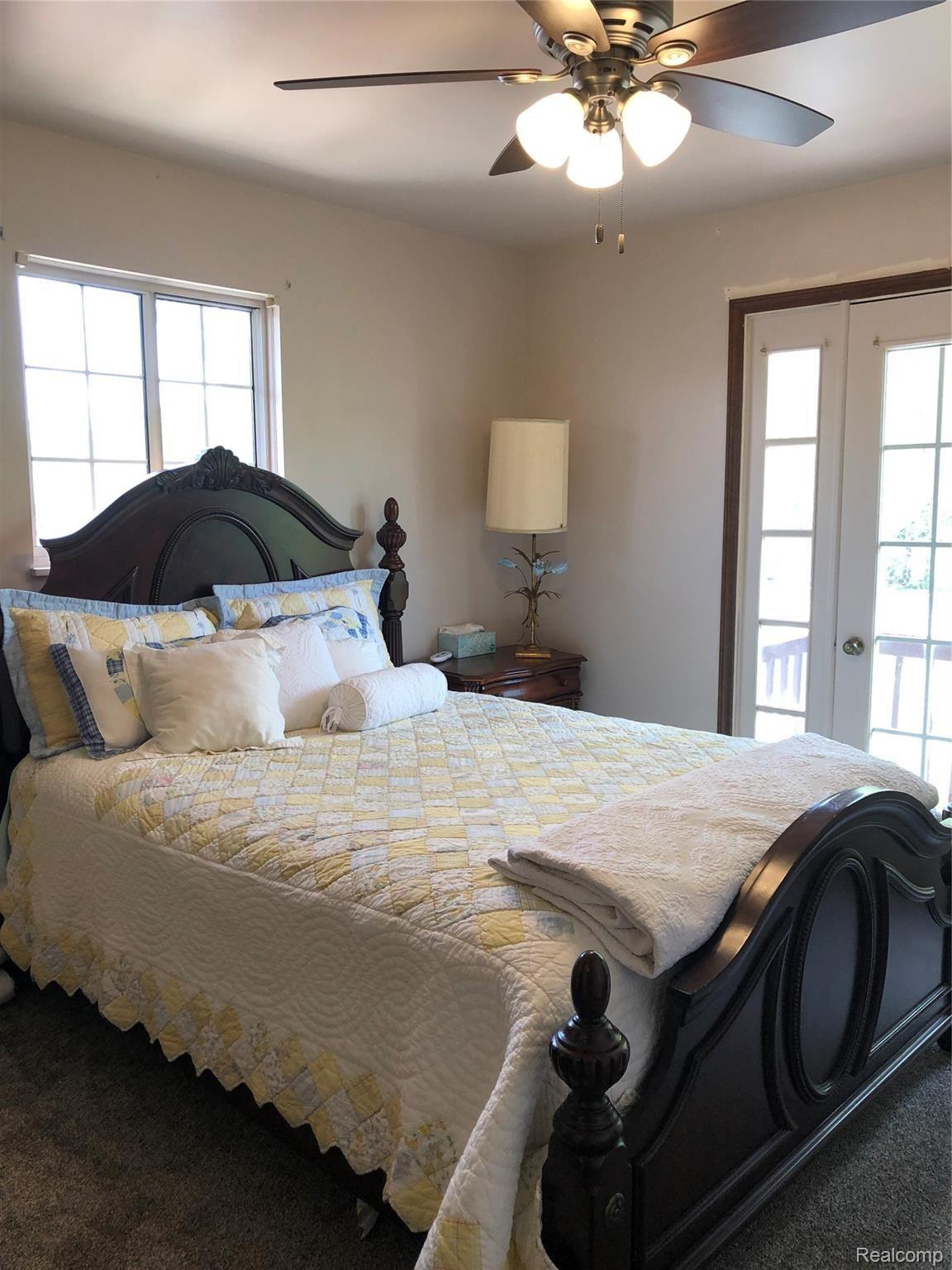 3462 South State Road Davison, MI 48423 - Photo 22 of 40 BE627222-7265-4F2D-8BB9-2F6E43A2BDA3.jpeg