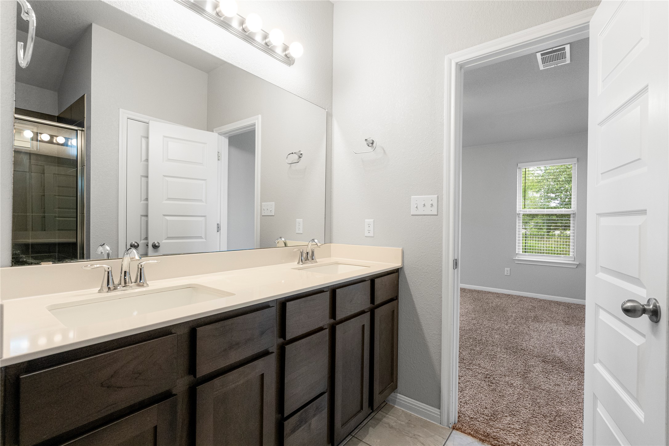 4719 Portillo Way Pflugerville, TX 78660 - Photo 12 of 28