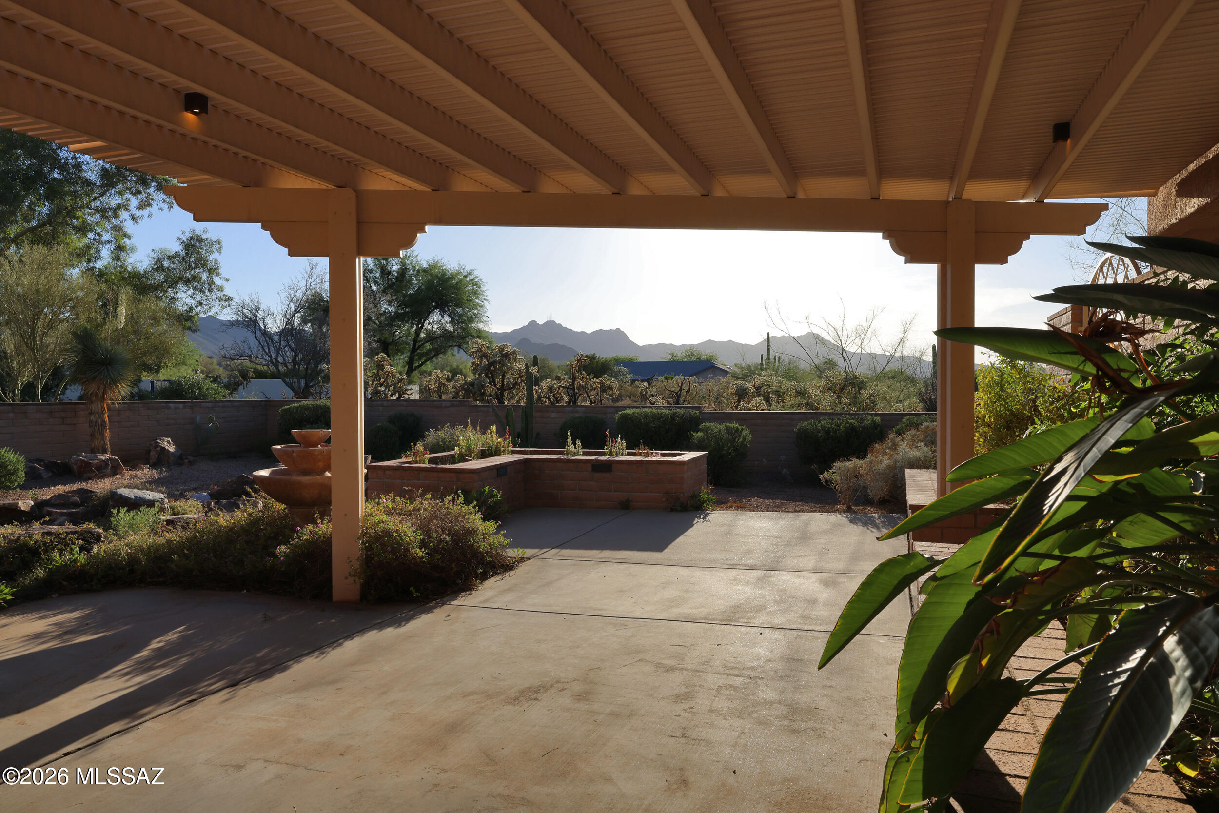 2721 North Tomas Road Tucson, AZ 85745 - Photo 12 of 46 Gallery Image 12