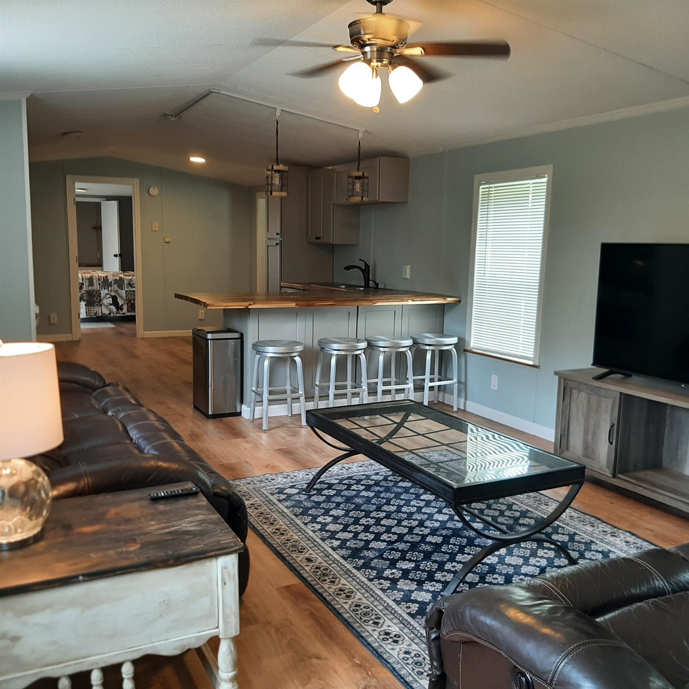 176 Indian Stream Road Pittsburg, NH 03592 - Photo 10 of 23