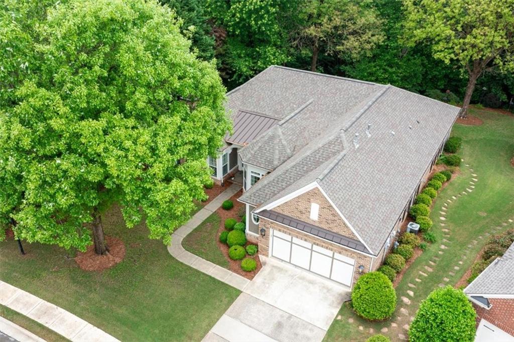 6065 Vickery Point Cumming, GA 30040 - Photo 31 of 33