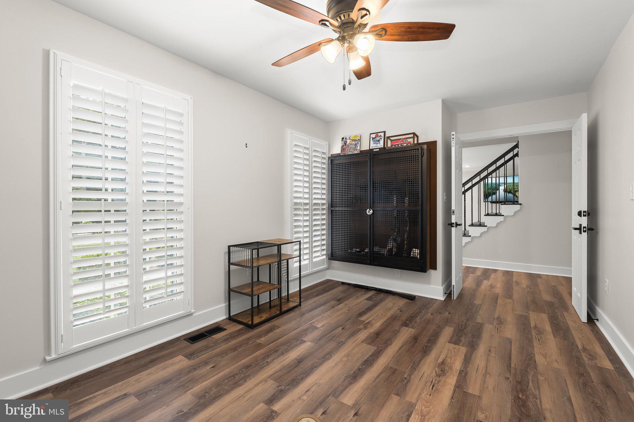 1704 Brehm Road Westminster, MD 21157 - Photo 40 of 140 Office