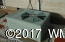 4515 White Antelope Road Snowflake, AZ 85937 - Photo 5 of 9
