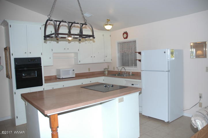 4515 White Antelope Road Snowflake, AZ 85937 - Photo 7 of 9