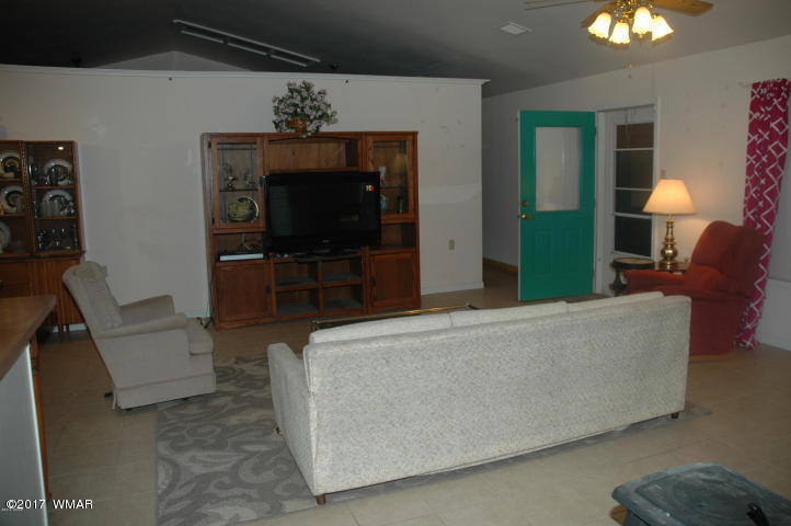 4515 White Antelope Road Snowflake, AZ 85937 - Photo 8 of 9