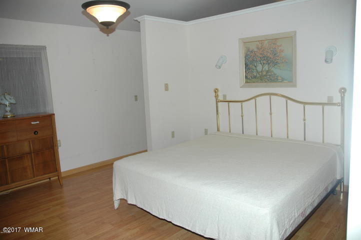 4515 White Antelope Road Snowflake, AZ 85937 - Photo 9 of 9