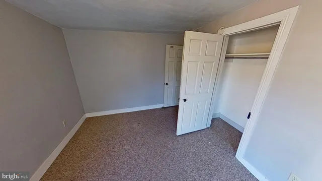 $1,175 | 22 Church Street, Glen Rock, PA 17327