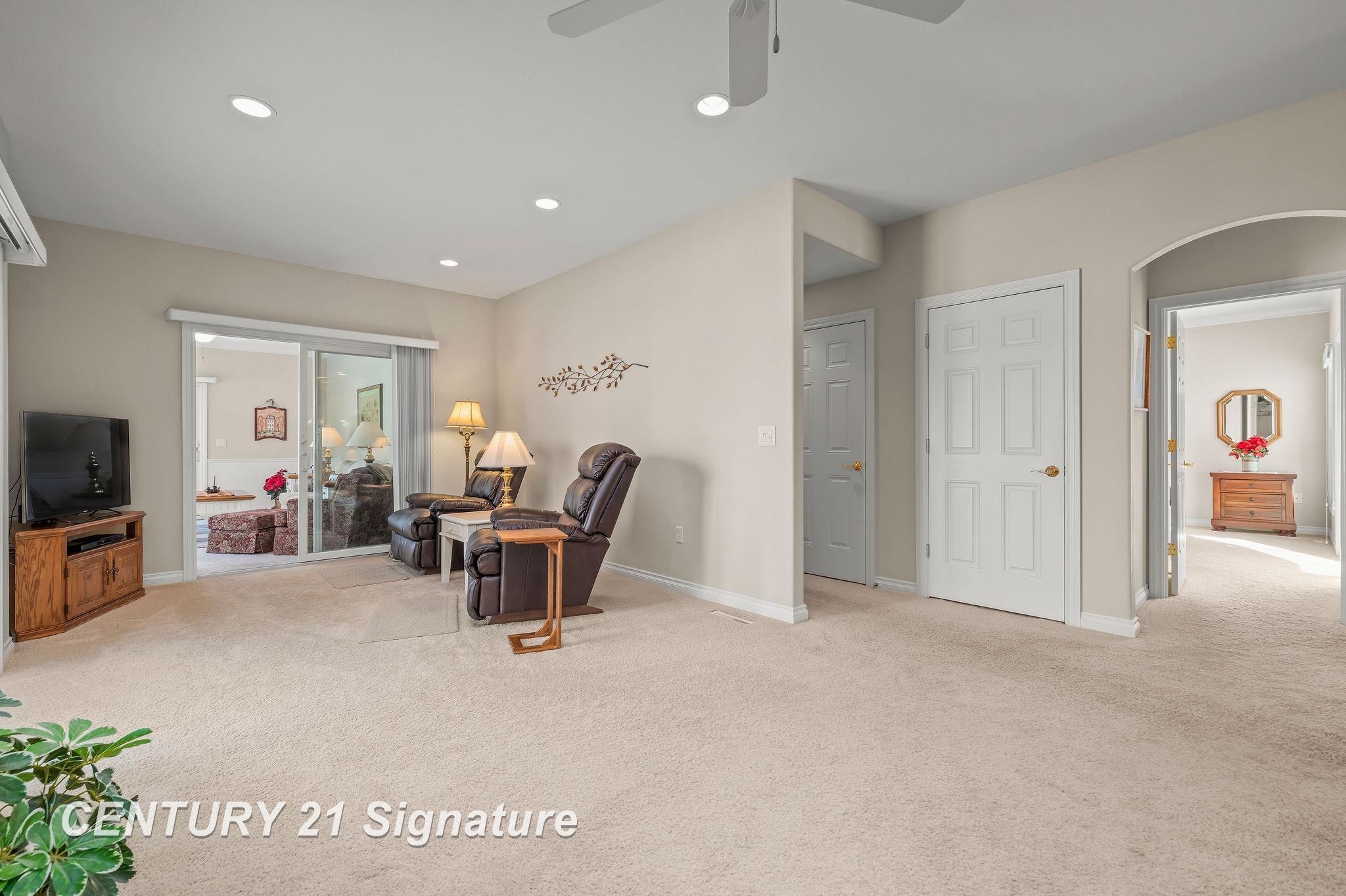 6790 Hospital Road Freeland, MI 48623 - Photo 18 of 91