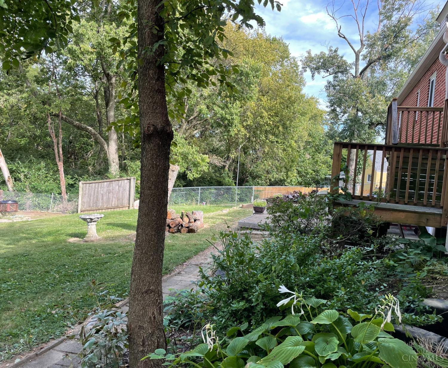 512 West North Bend Road Cincinnati, OH 45224 - Photo 22 of 22