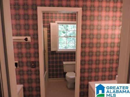 2 Christopher Way Anniston, AL 36207 - Photo 10 of 19