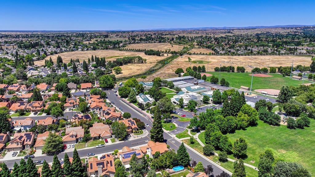 5701 Balfor Road Rocklin, CA 95765 - Photo 64 of 70
