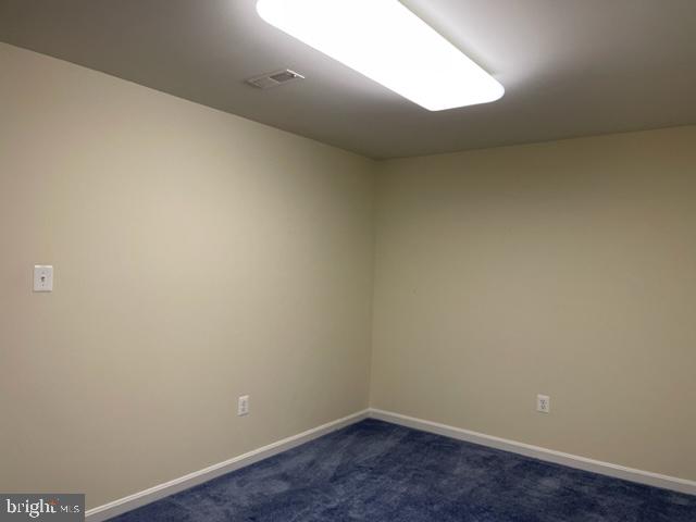 9419 Spruce Tree Circle Bethesda, MD 20814 - Photo 26 of 26 Lower level bonus room