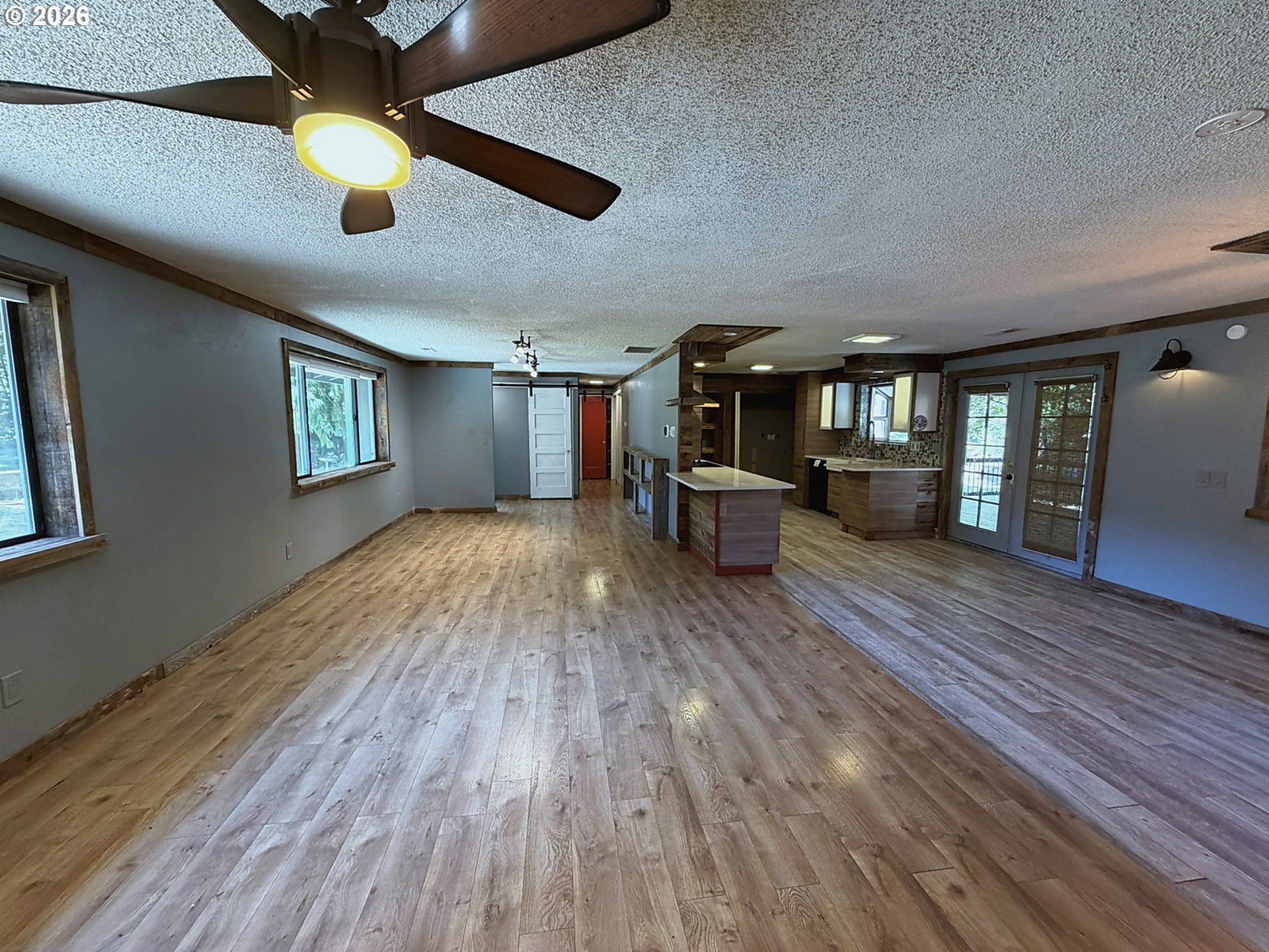 23529 Trillium Hollow Road Oregon City, OR 97045 - Photo 5 of 44