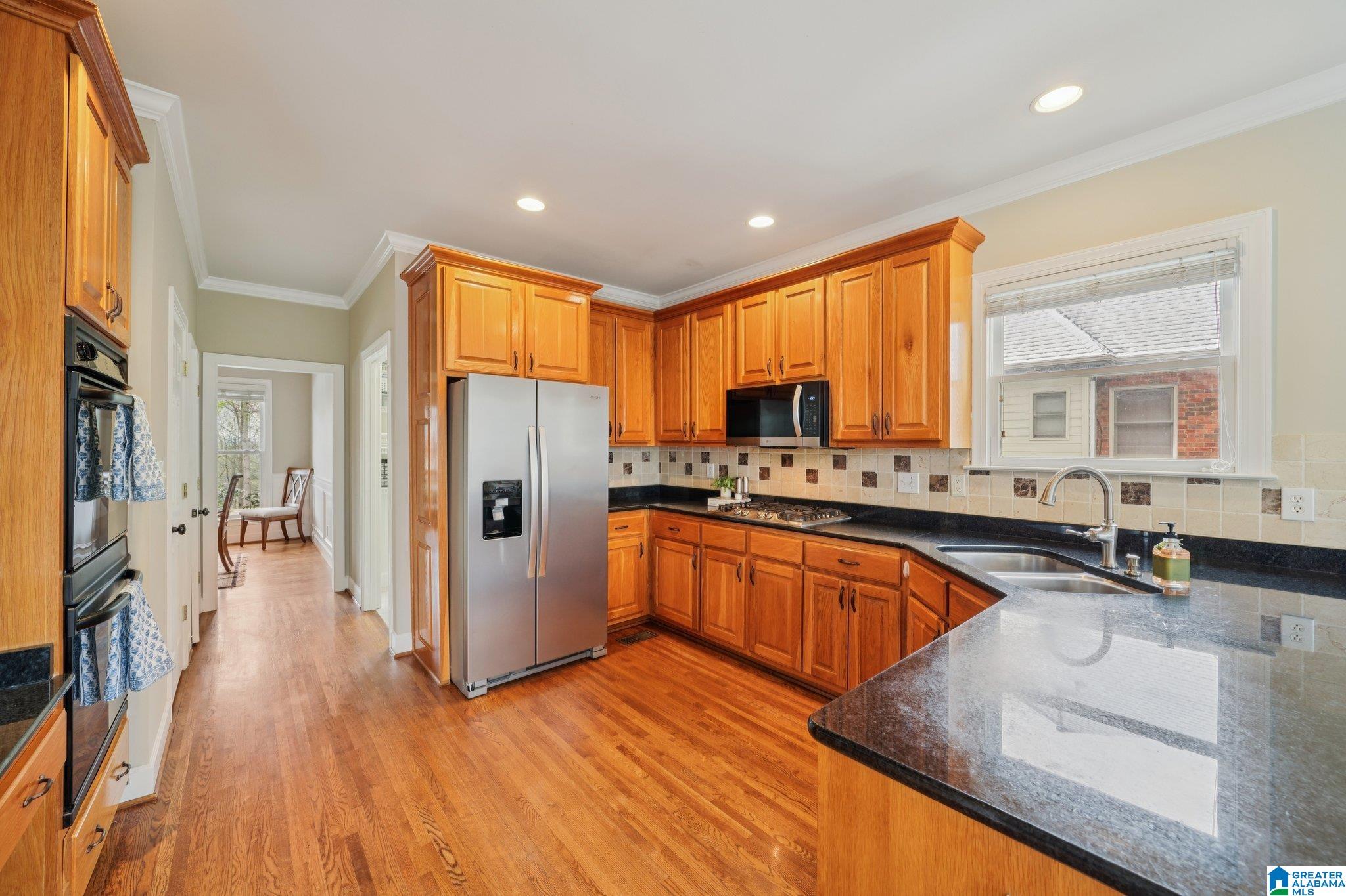 1275 Eagle Park Road Birmingham, AL 35242 - Photo 3 of 63
