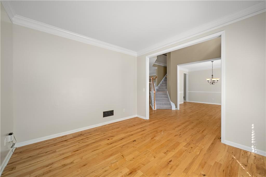 1832 Shores Ridge Court Suwanee, GA 30024 - Photo 6 of 59