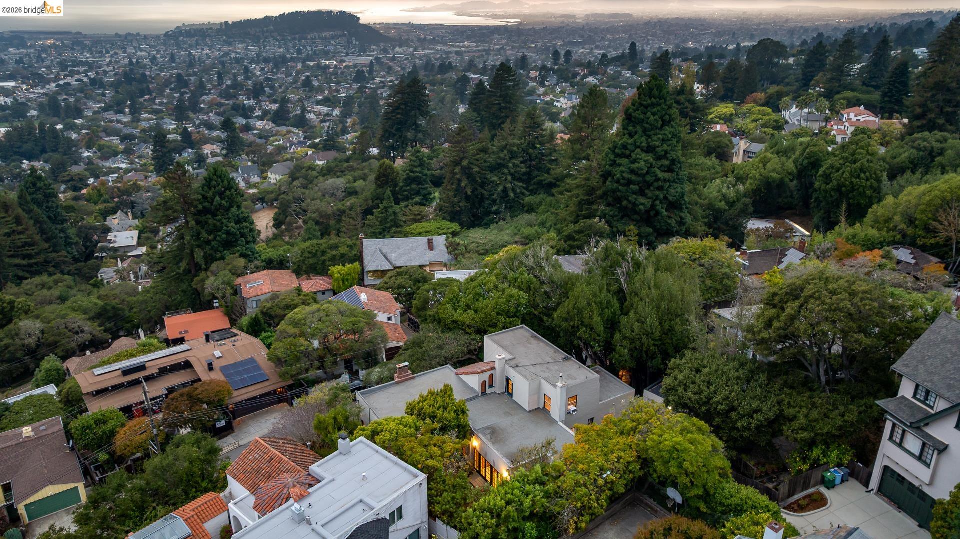 785 San Luis Road Berkeley, CA 94707 - Photo 58 of 63 Gallery Image 58