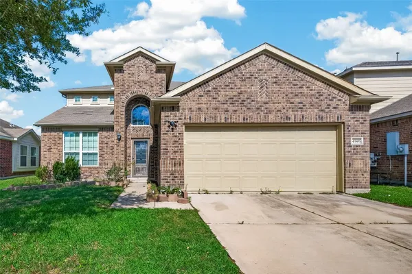 $295,000 | 4146 Brunswick Crossing Lane, Houston, TX 77047