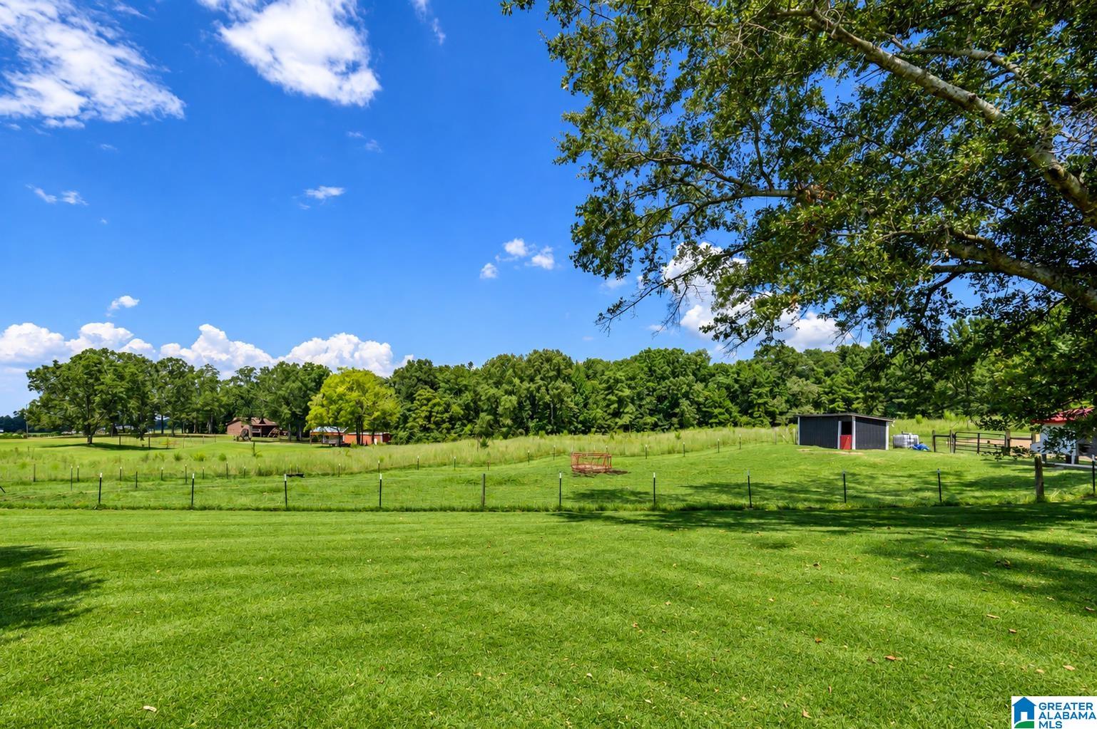 9685 Mitchell Road Warrior, AL 35180 - Photo 40 of 43 Gallery Image 40
