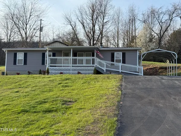 $197,500 | 408 Pine Street, Butler, TN 37640