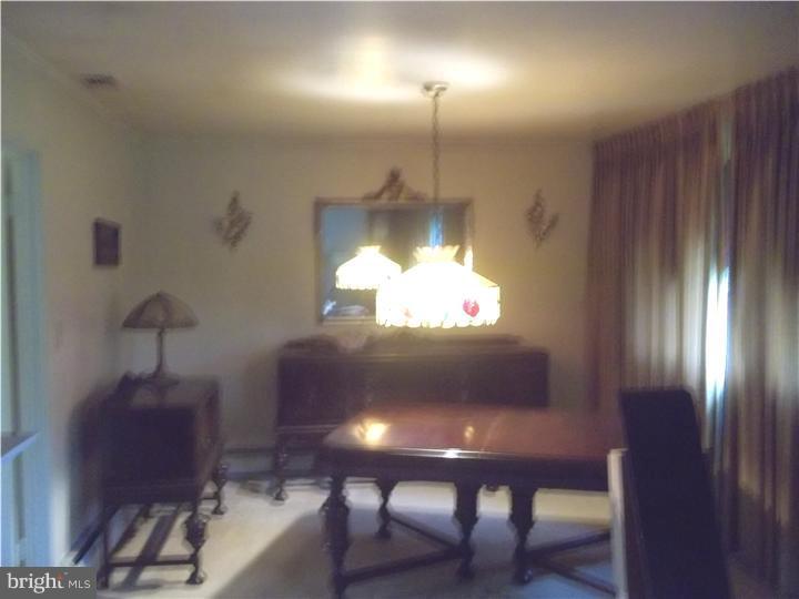 35 Red Berry Road Levittown, PA 19056 - Photo 10 of 11 Dining Room
