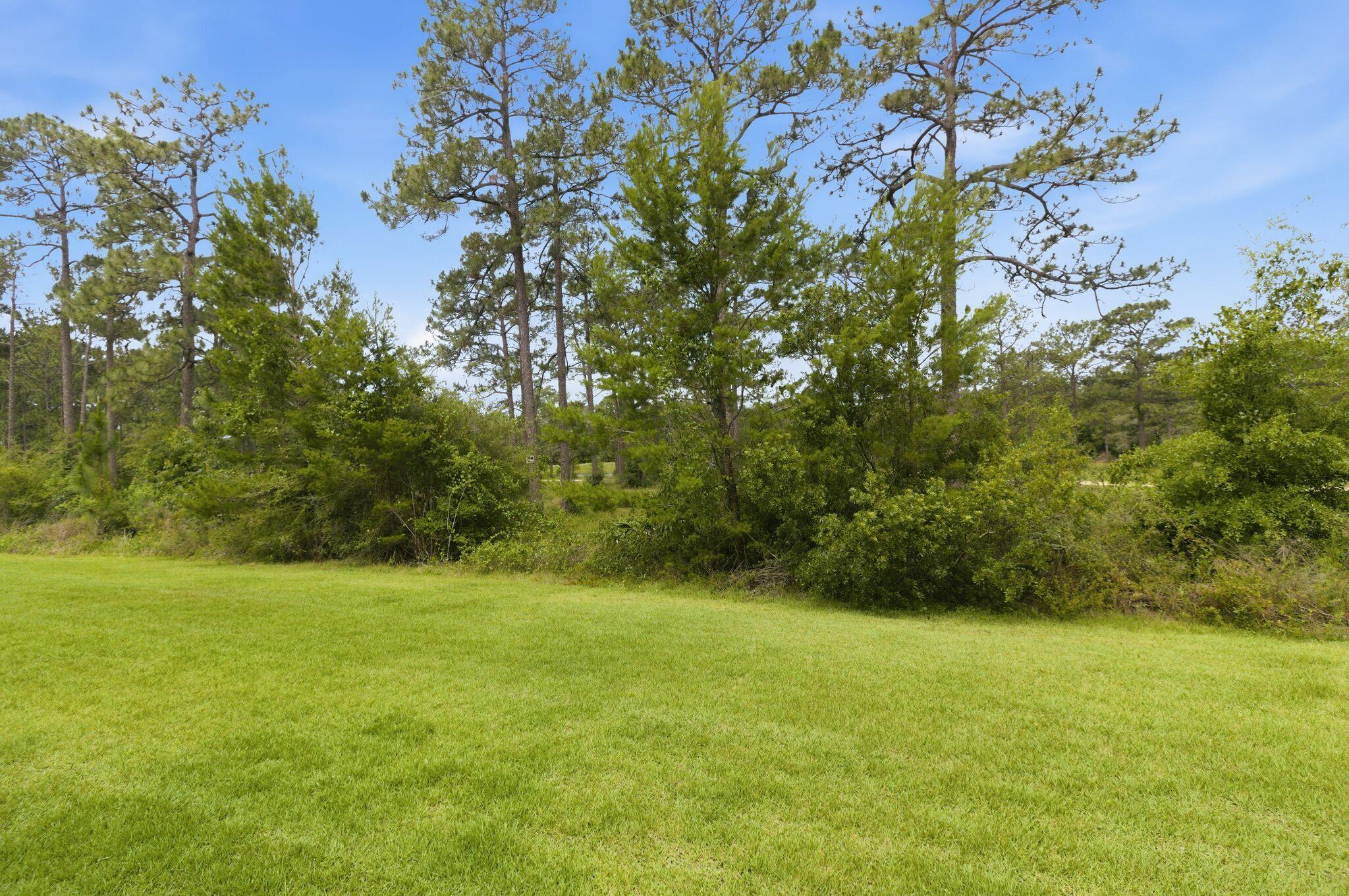 334 North Sand Palm Road Freeport, FL 32439 - Photo 32 of 39 aj2605281-1033