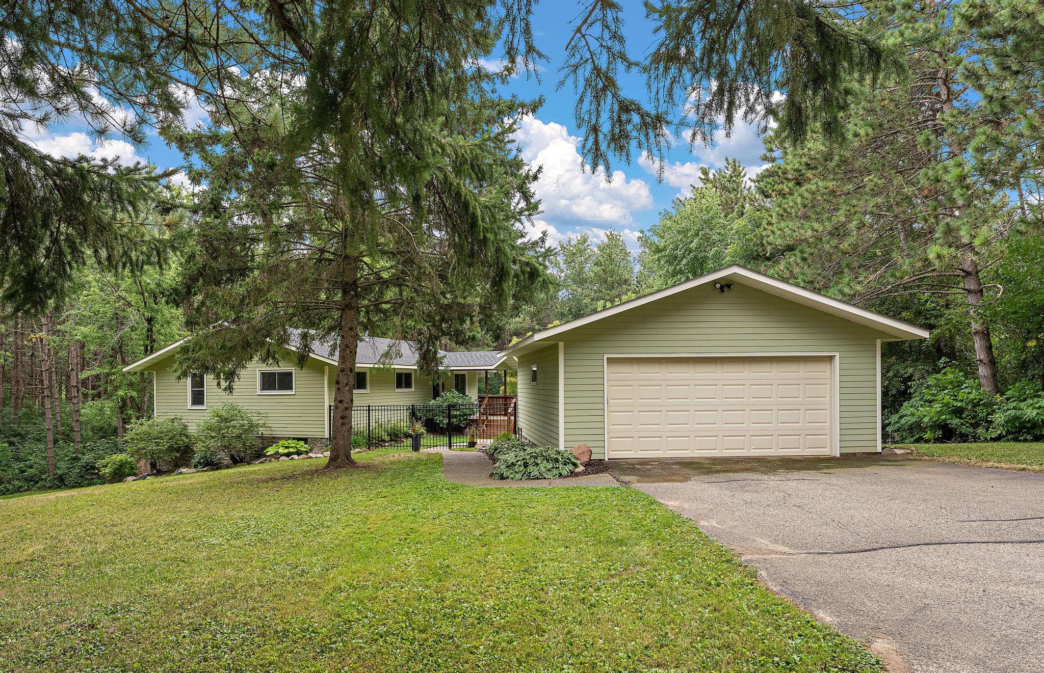 657 Perch Lake Road Hudson, WI 54016 - Photo 2 of 51 Gallery Image 2