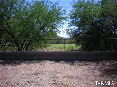 8520 East Desert Spring Street Tucson, AZ 85730 - Photo 6 of 12