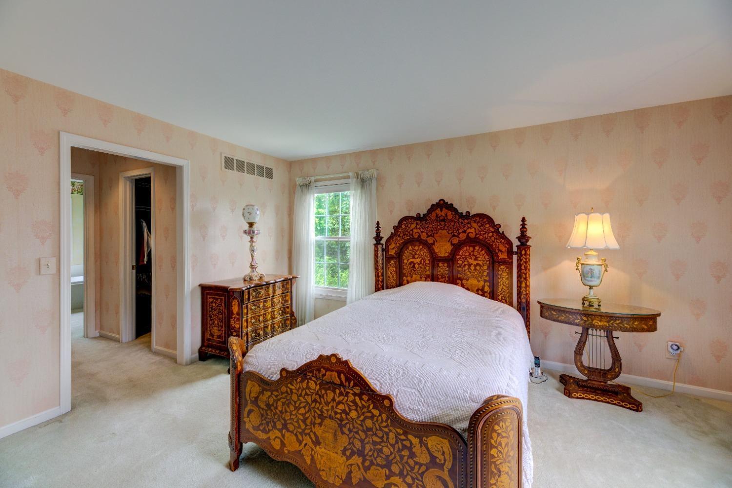 538 Hopper Hill Farm Road Cincinnati, OH 45255 - Photo 20 of 39 Gallery Image 20