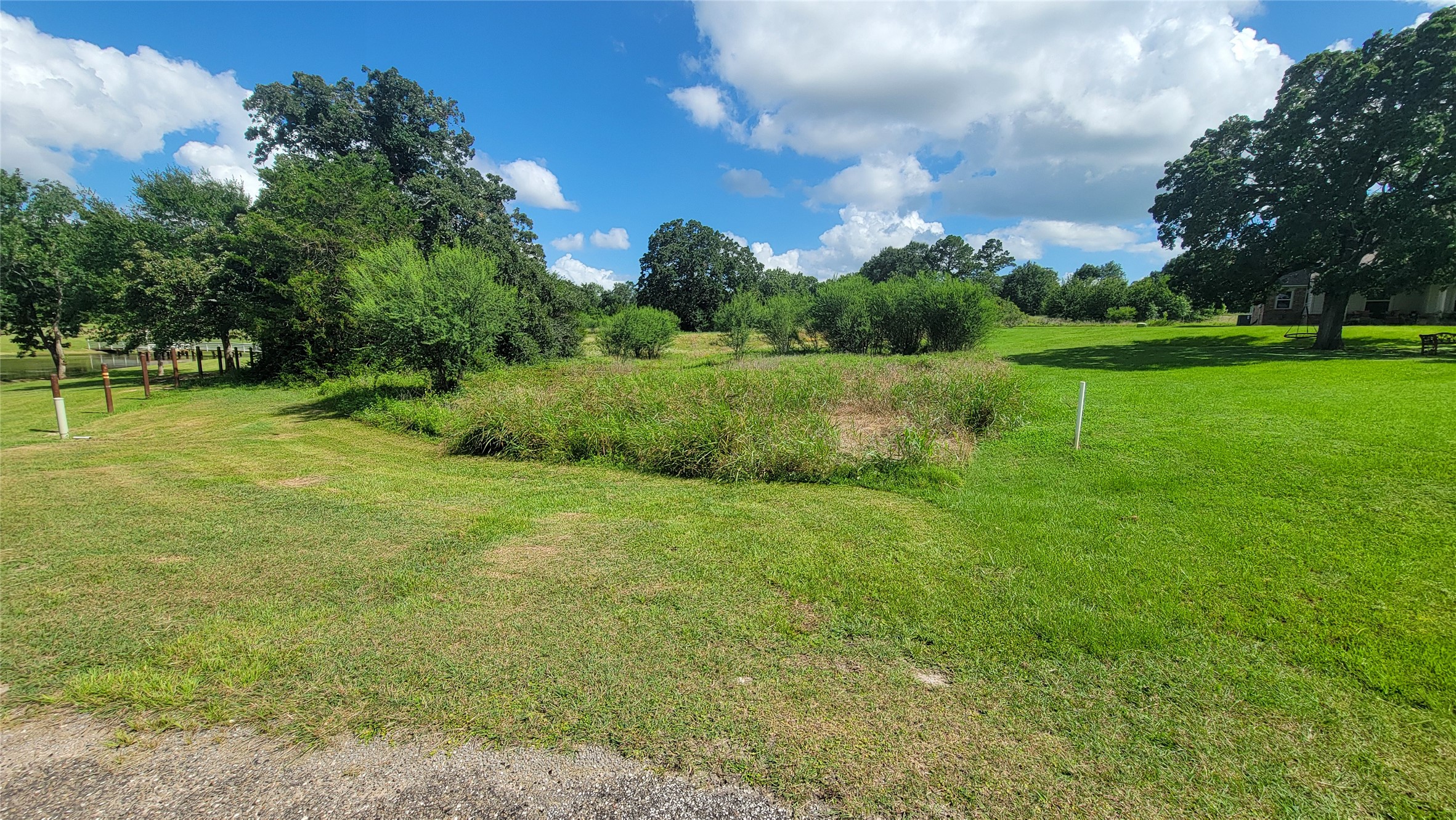 3133 Rolling Ridge Lane Brenham, TX 77833 - Photo 4 of 9