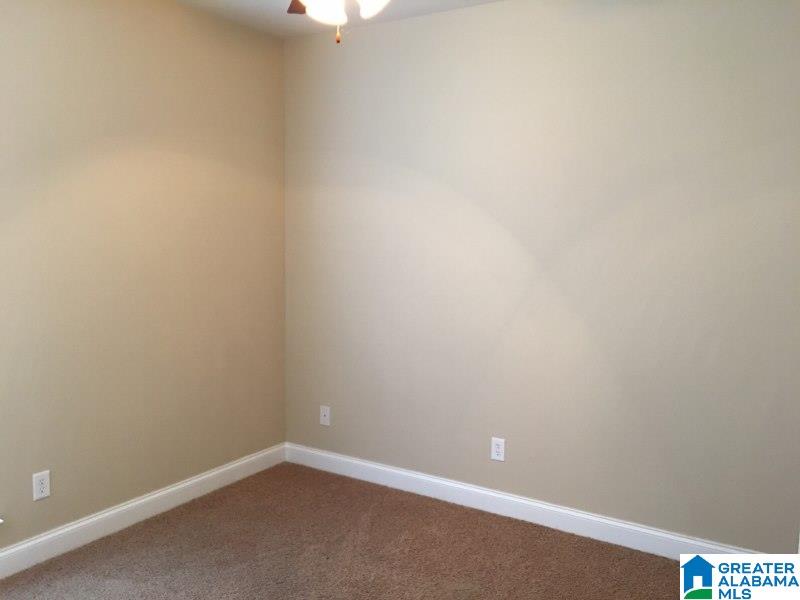 5507 Timber Leaf Way Bessemer, AL 35022 - Photo 20 of 26