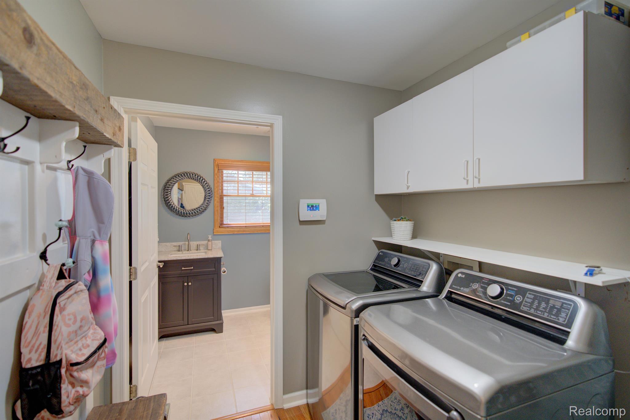 10243 East Coldwater Road Davison, MI 48423 - Photo 30 of 71 Gallery Image 30