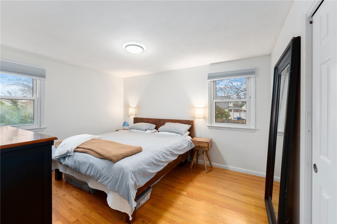 236 Read Avenue Coventry, RI 02816 - Photo 15 of 26