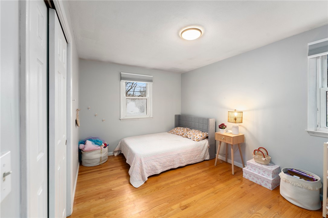 236 Read Avenue Coventry, RI 02816 - Photo 17 of 26