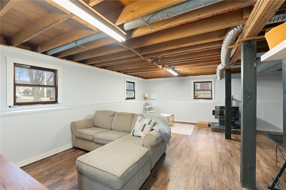 236 Read Avenue Coventry, RI 02816 - Photo 24 of 26