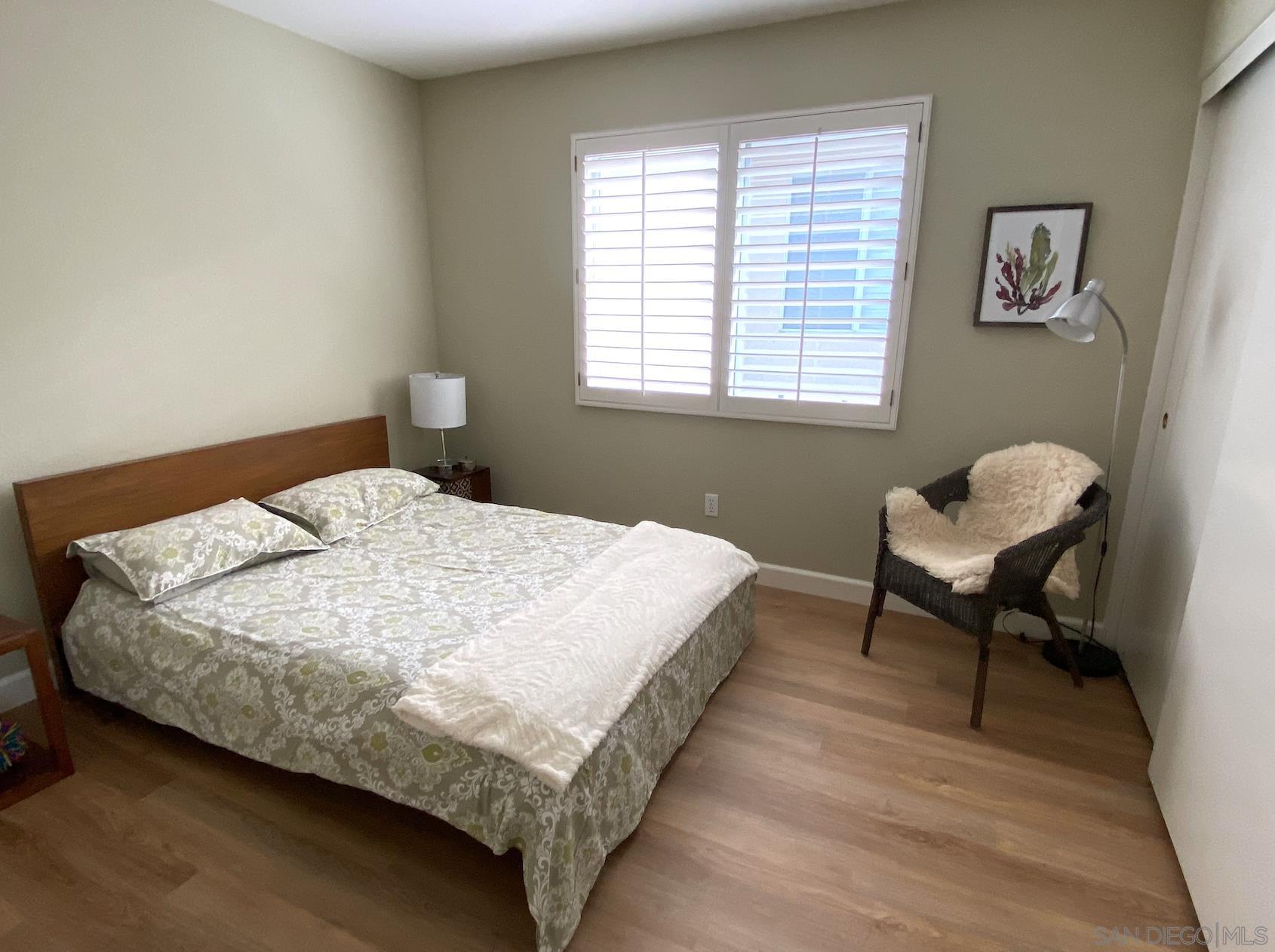 4849 Riding Ridge Road San Diego, CA 92130 - Photo 12 of 15