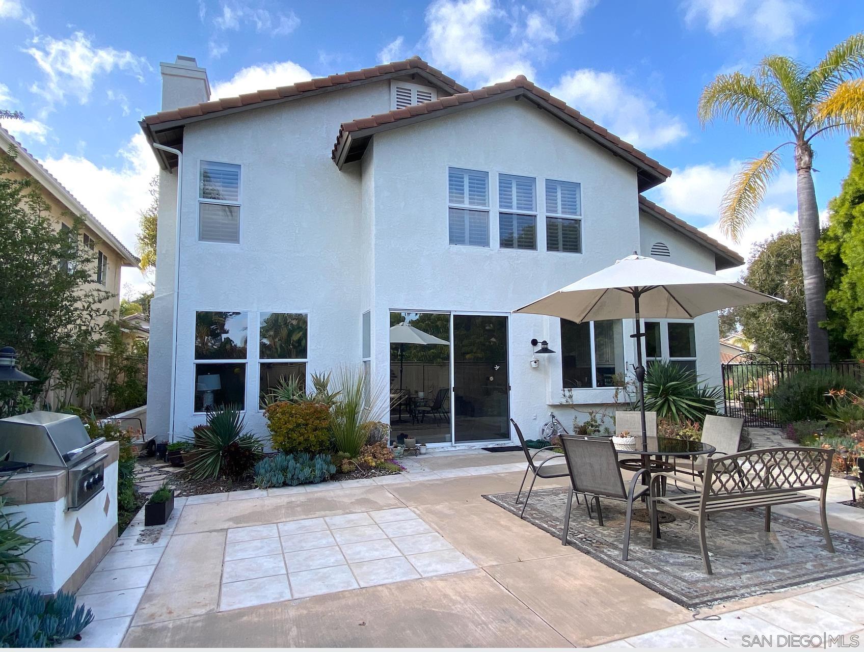 4849 Riding Ridge Road San Diego, CA 92130 - Photo 13 of 15